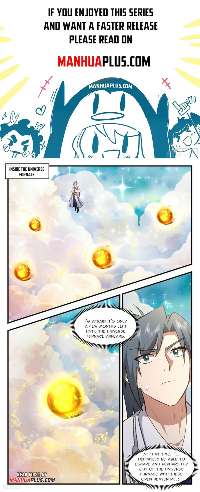 Page 1 of Chapter 3503
