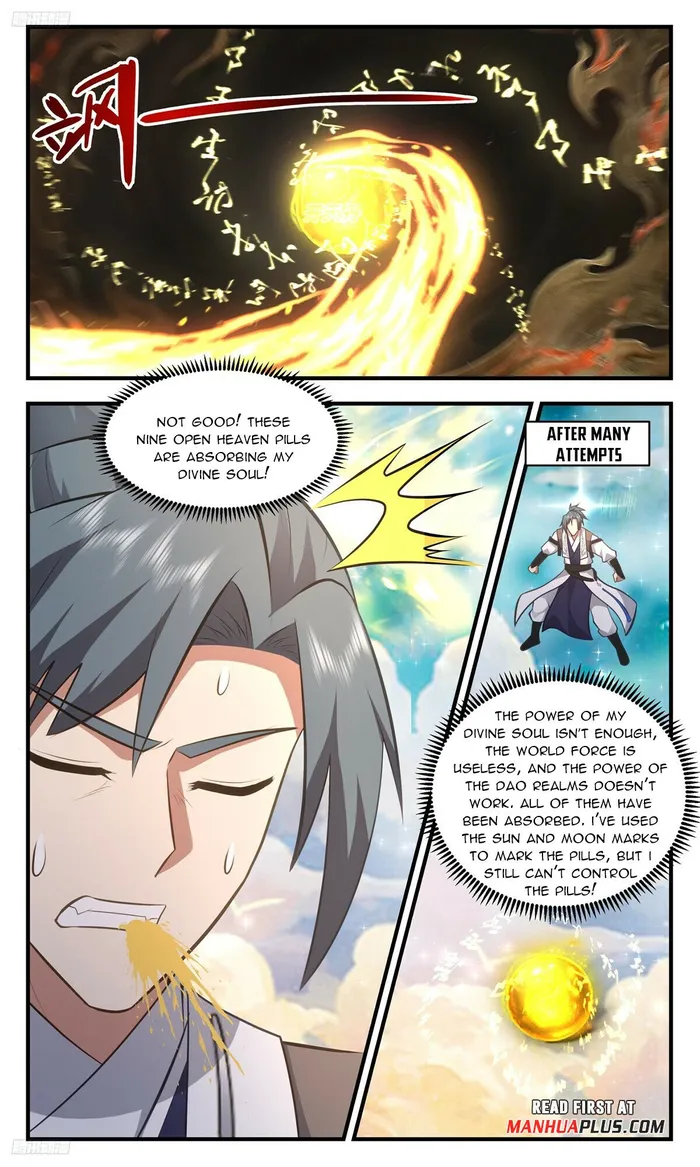 Page 3 of Chapter 3503