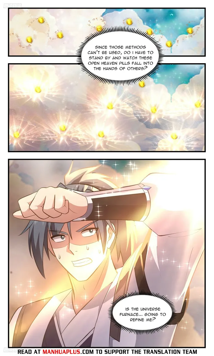 Page 4 of Chapter 3503