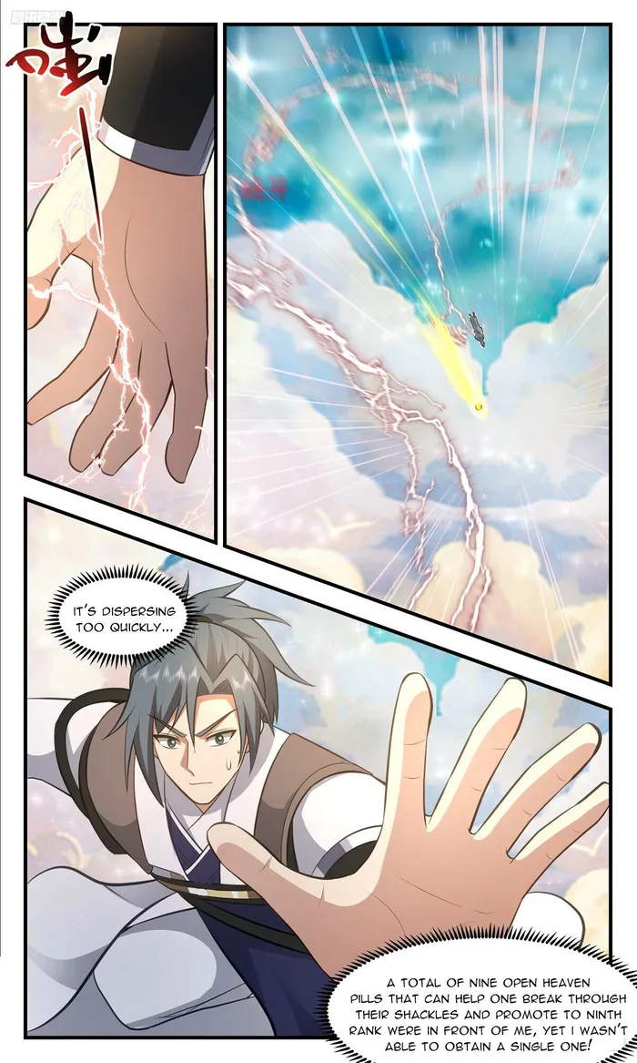 Page 6 of Chapter 3503