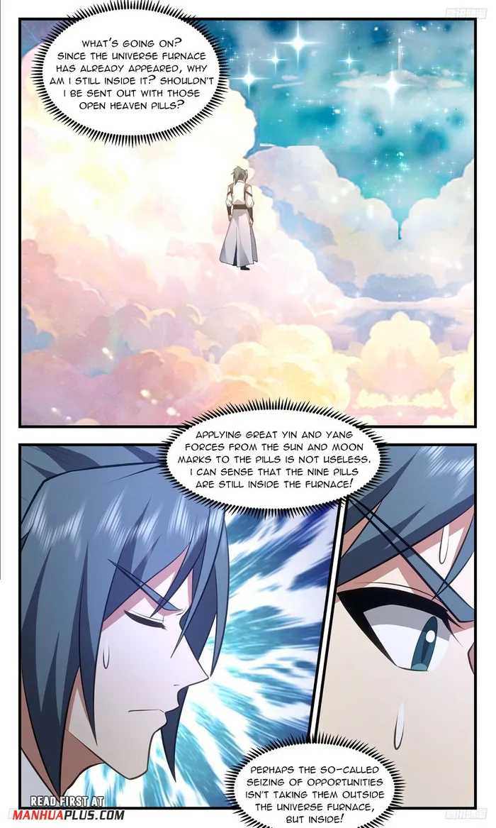Page 7 of Chapter 3503