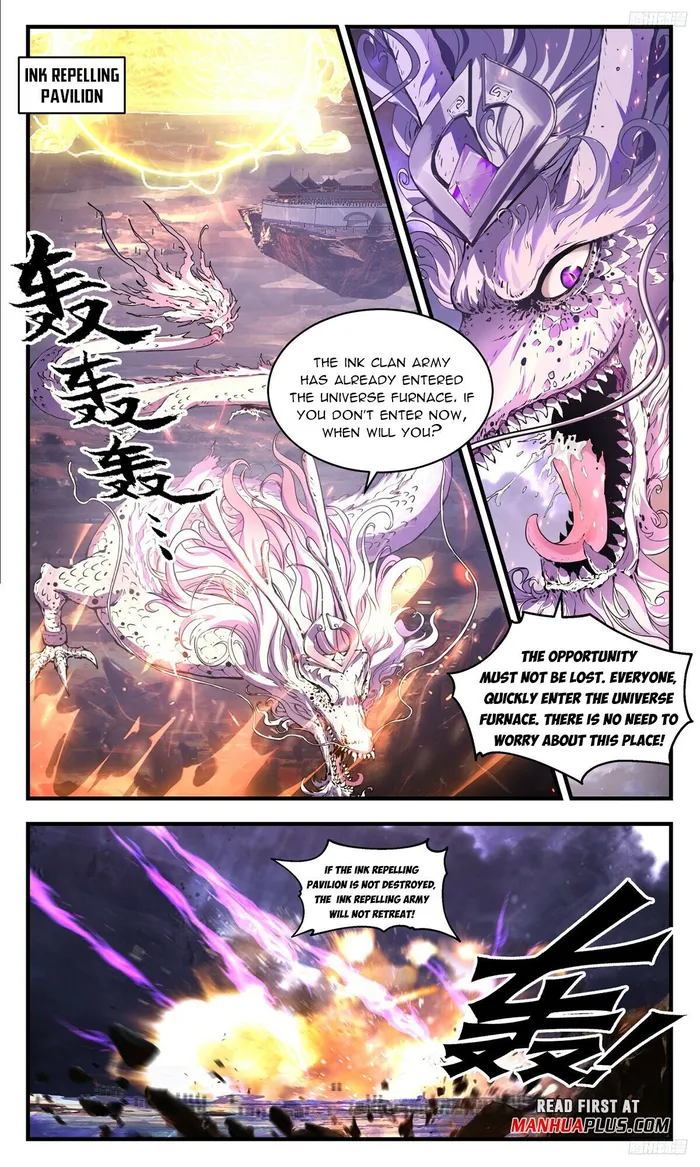 Page 9 of Chapter 3503