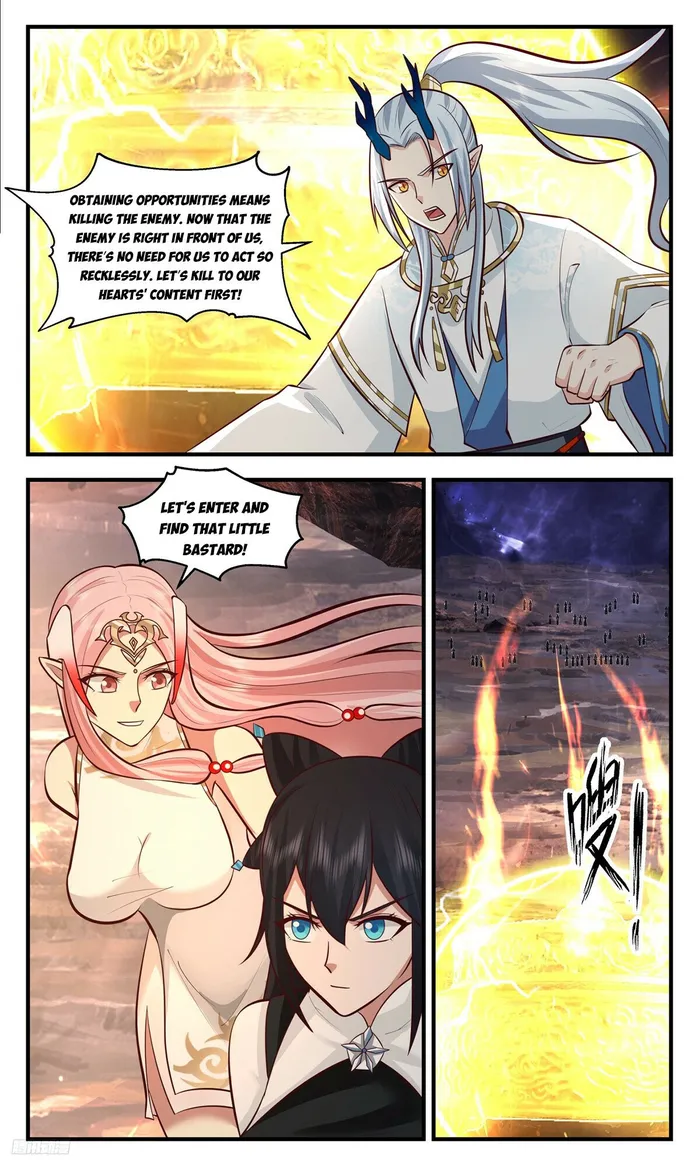 Page 10 of Chapter 3503