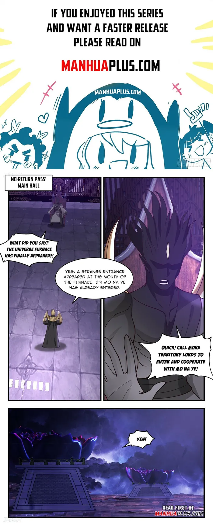 Page 1 of Chapter 3504
