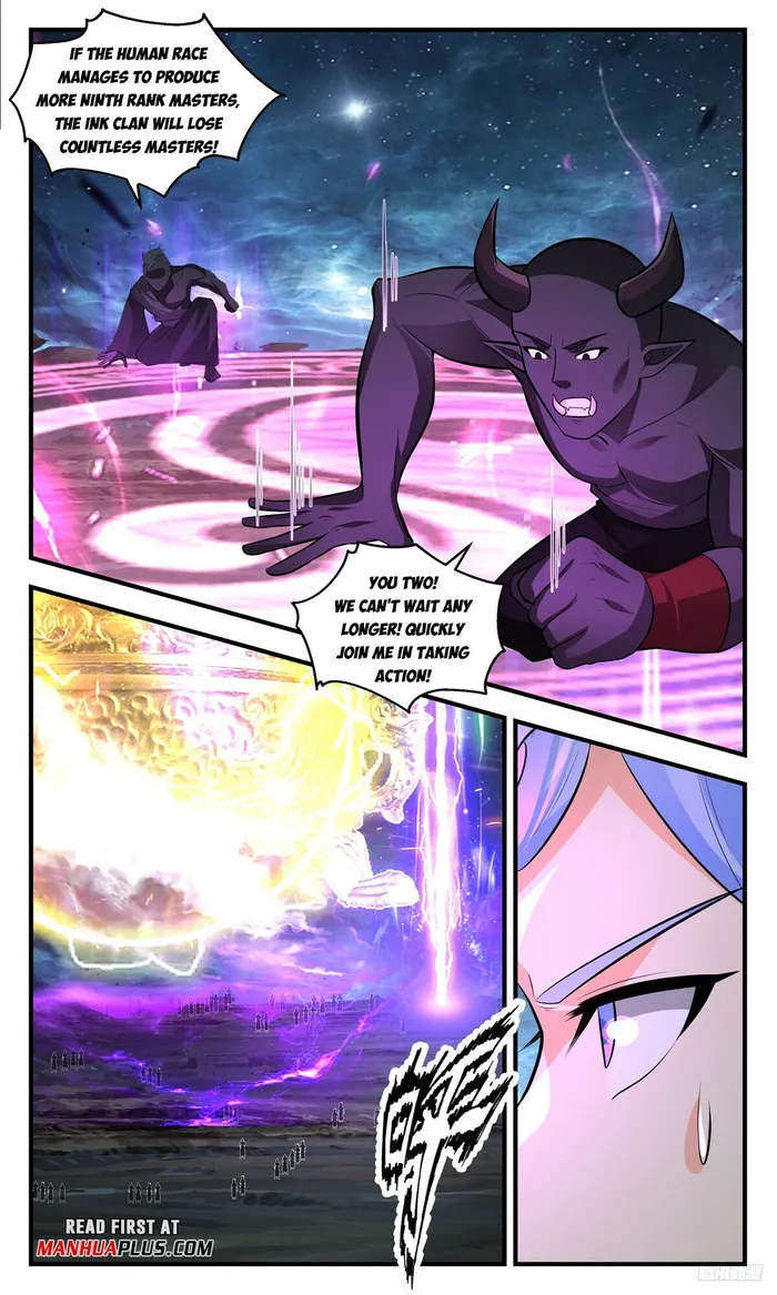 Page 11 of Chapter 3504
