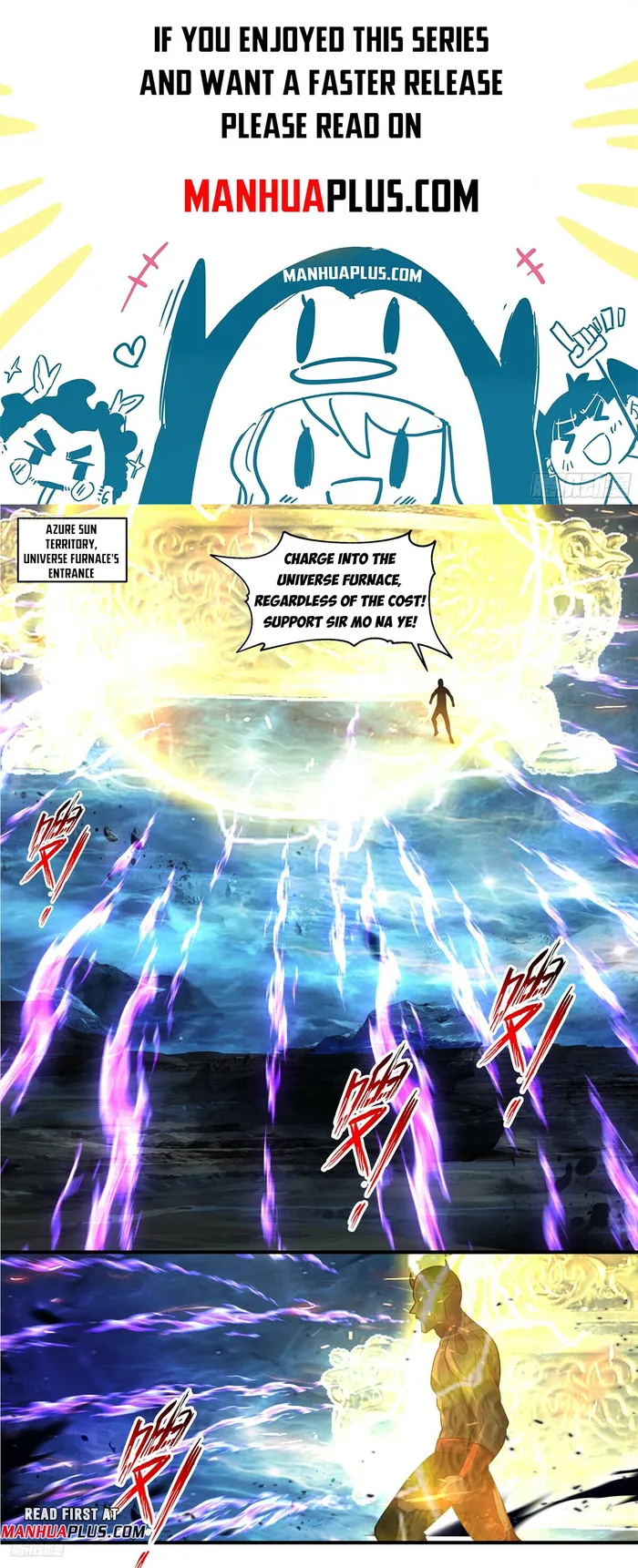 Page 1 of Chapter 3505