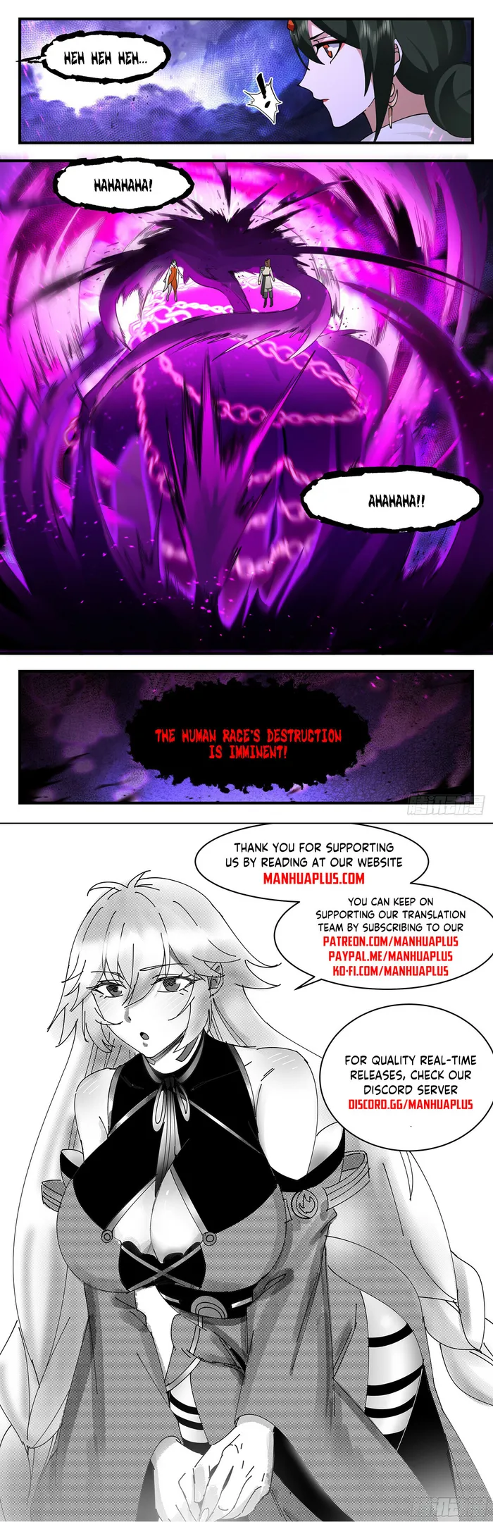 Page 12 of Chapter 3505