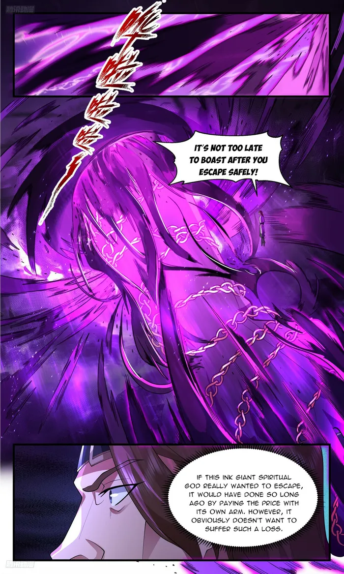 Page 2 of Chapter 3506