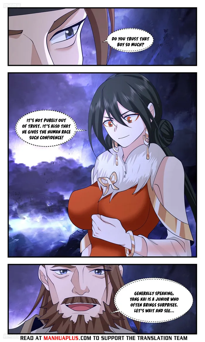 Page 4 of Chapter 3506