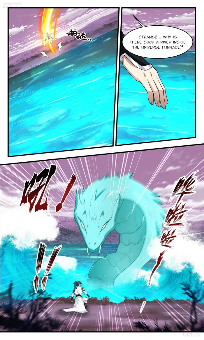 Page 6 of Chapter 3506