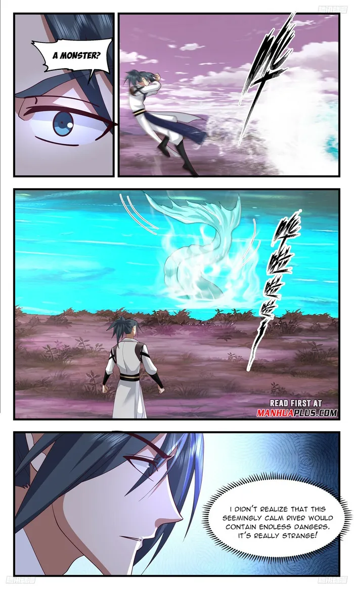 Page 7 of Chapter 3506