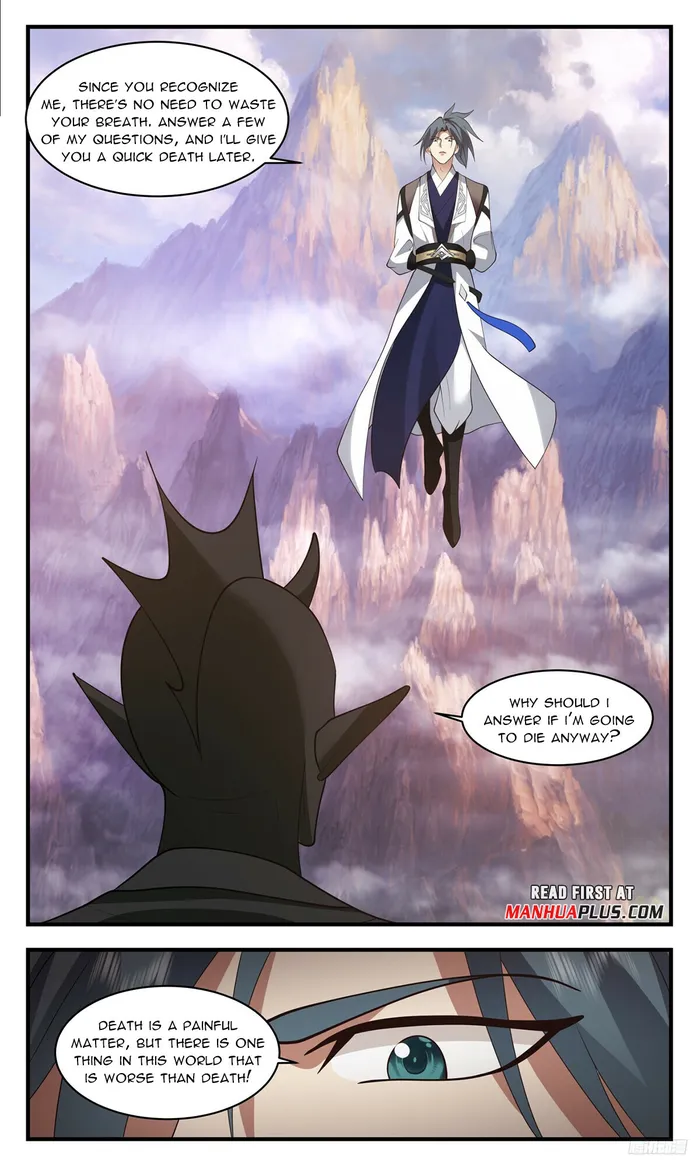 Page 11 of Chapter 3506
