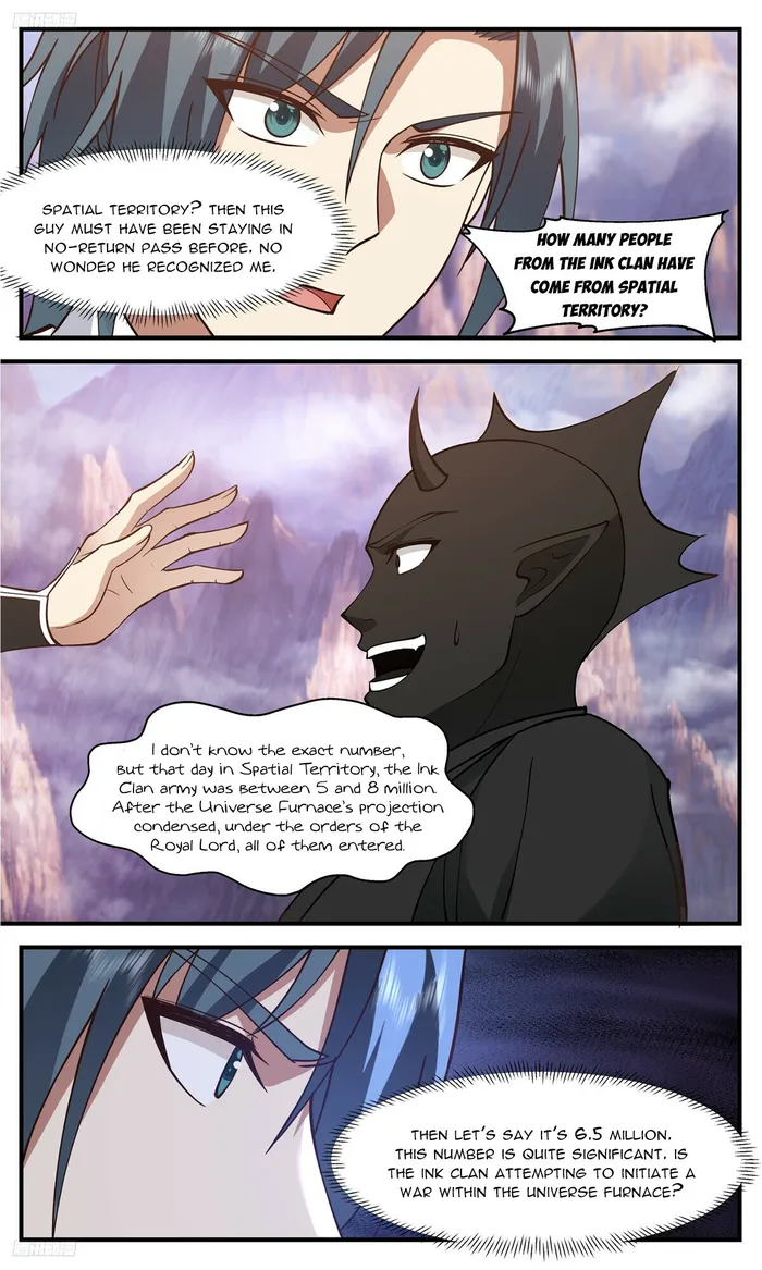 Page 2 of Chapter 3507