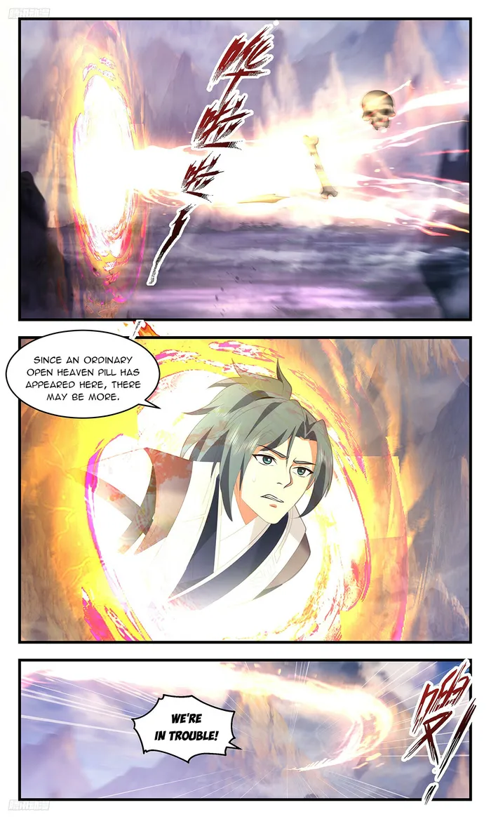 Page 2 of Chapter 3509