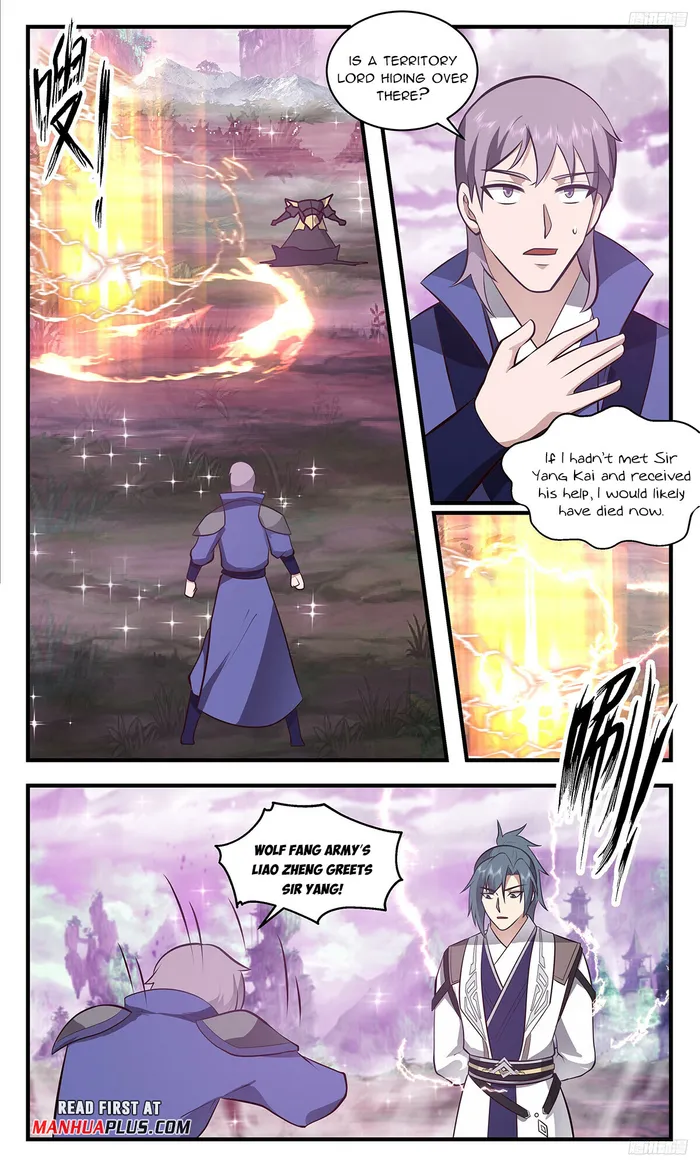 Page 9 of Chapter 3509