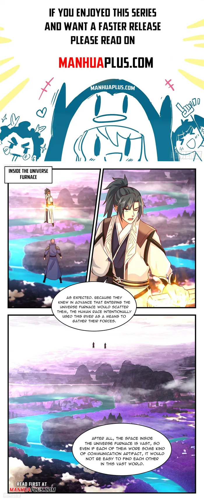 Page 1 of Chapter 3510