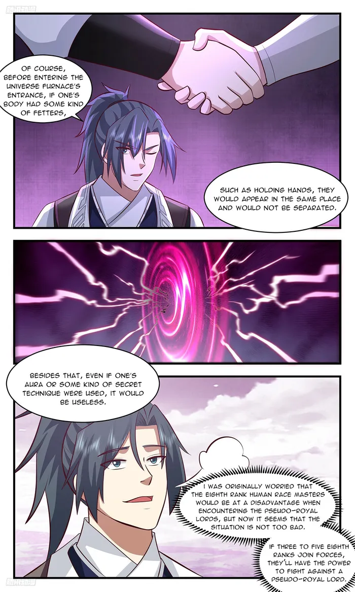 Page 2 of Chapter 3510