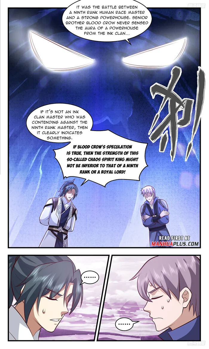 Page 9 of Chapter 3510