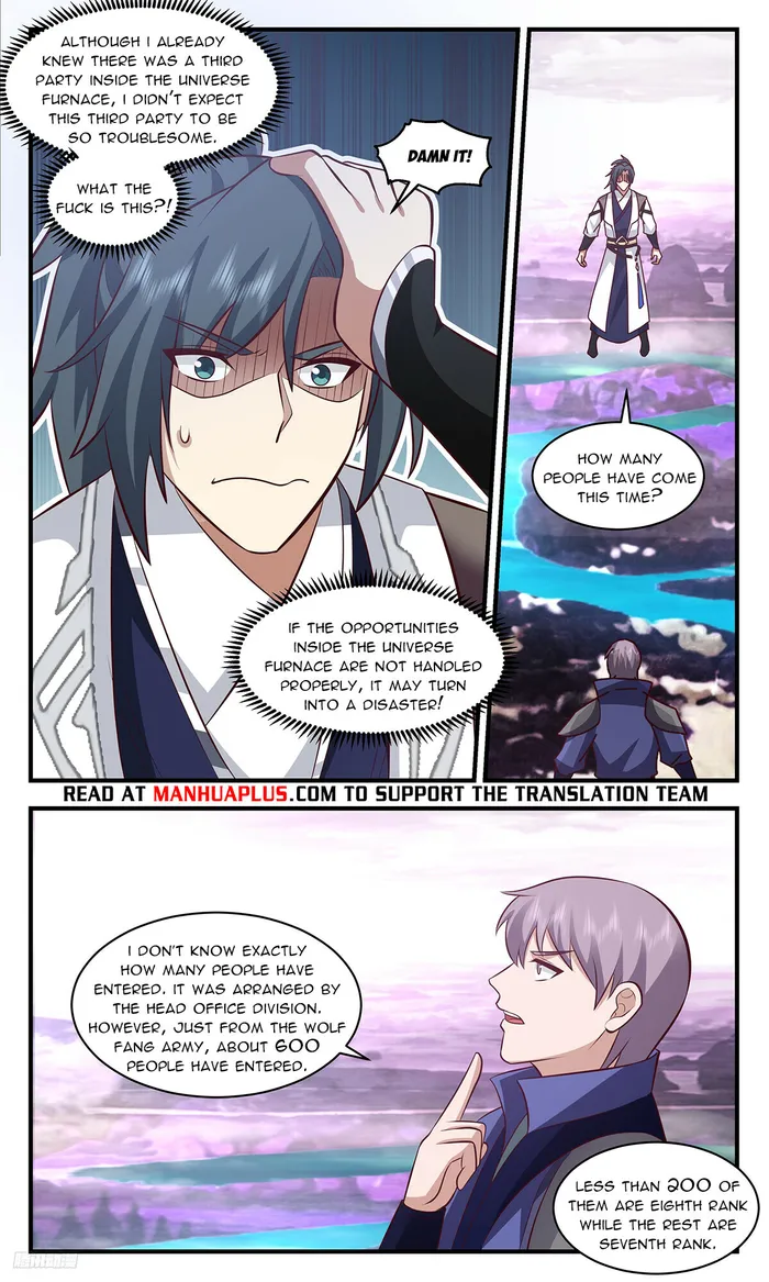 Page 10 of Chapter 3510