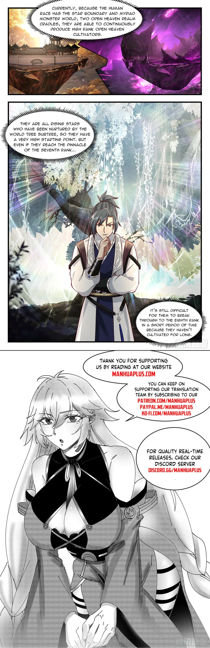 Page 12 of Chapter 3510