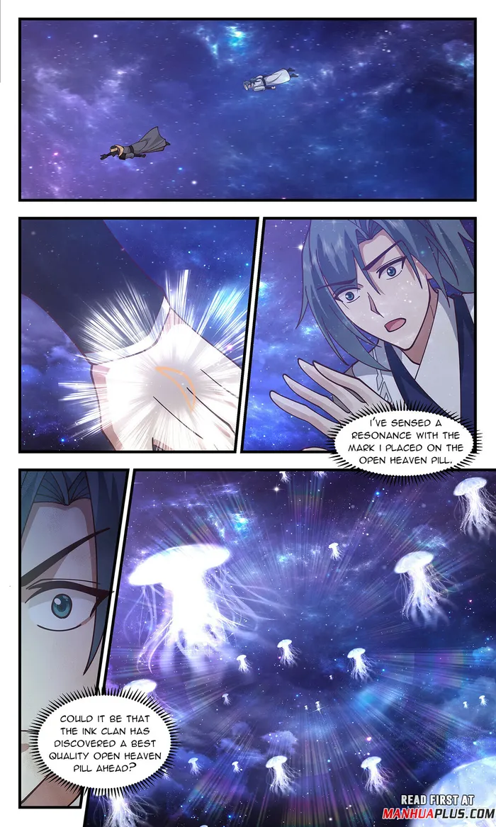 Page 11 of Chapter 3514