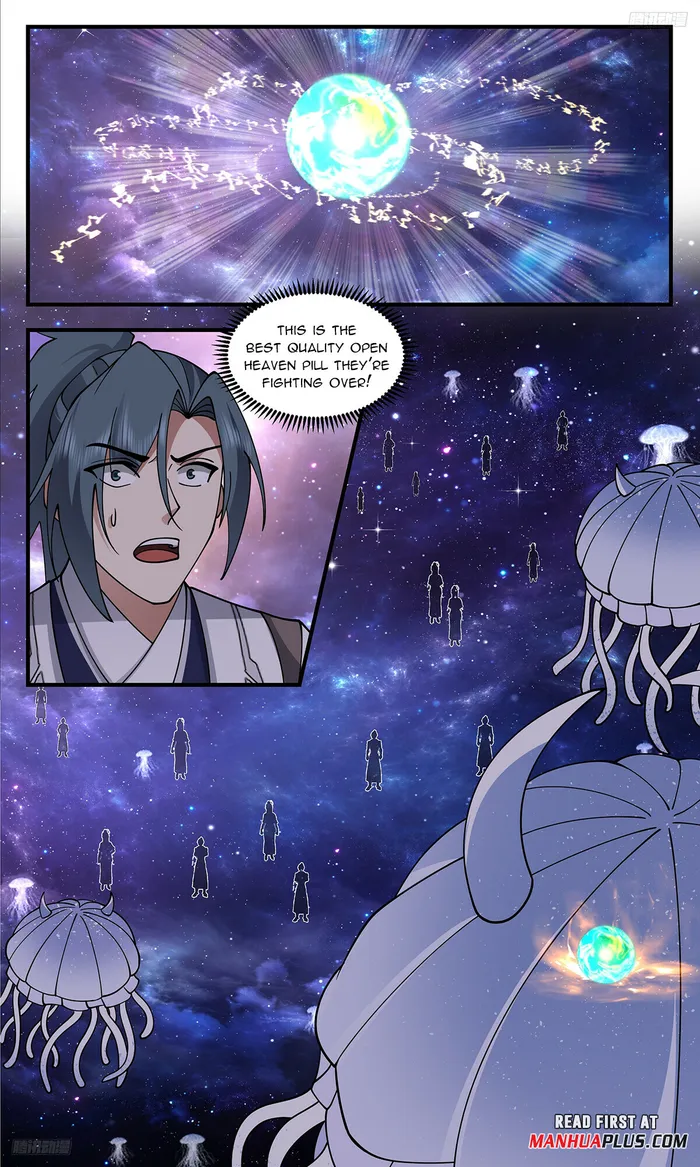 Page 5 of Chapter 3515