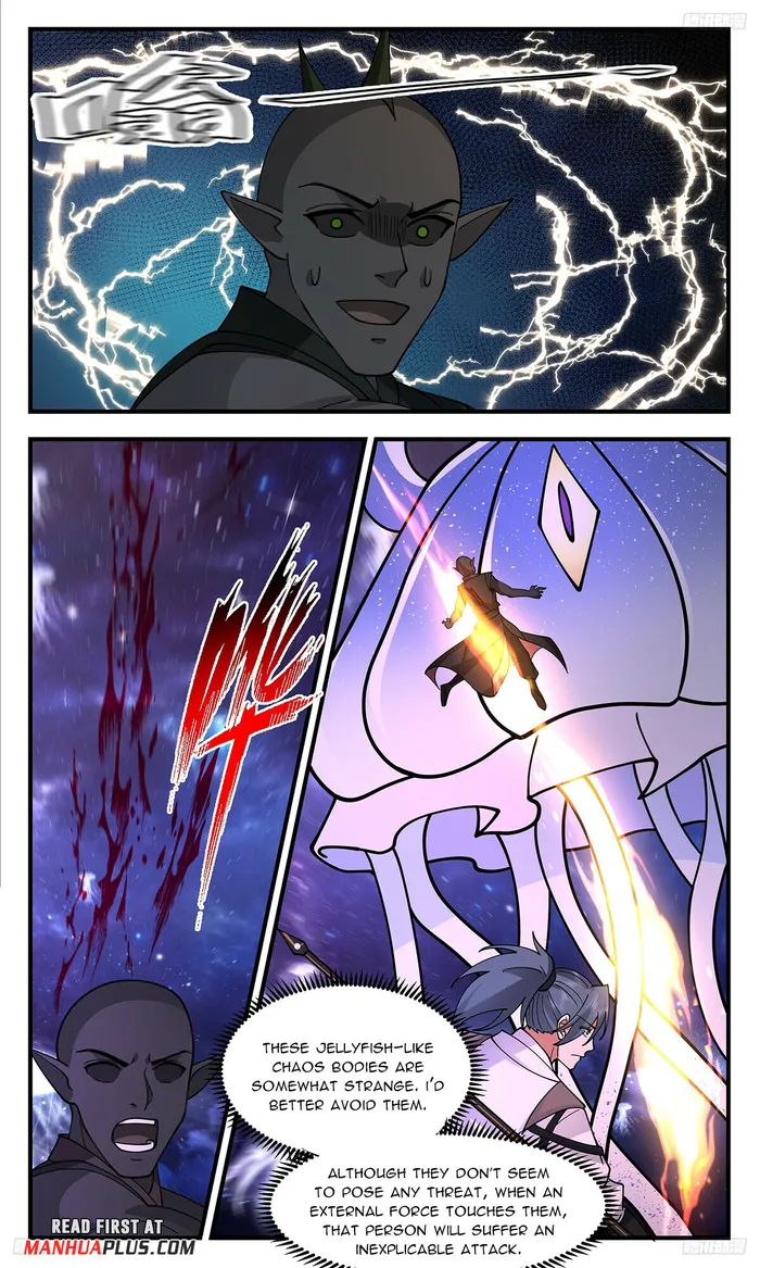 Page 7 of Chapter 3515