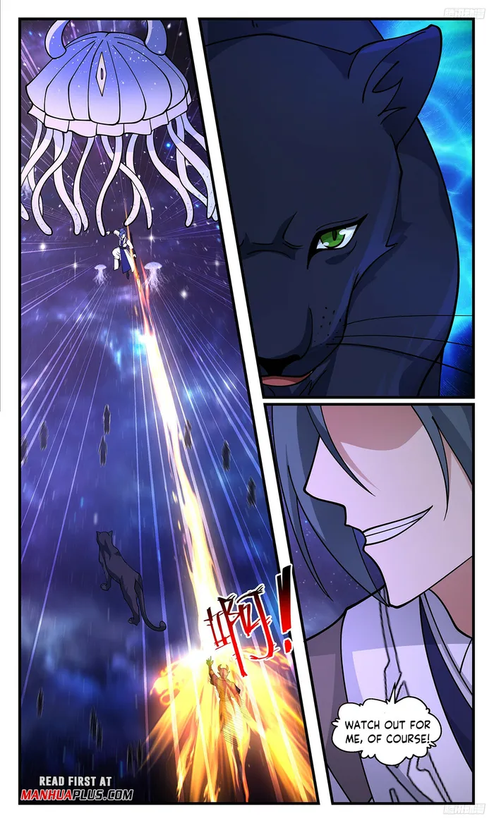 Page 9 of Chapter 3515