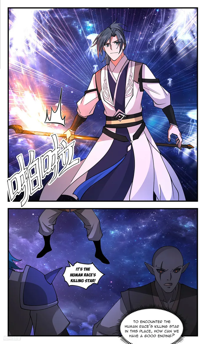 Page 10 of Chapter 3515