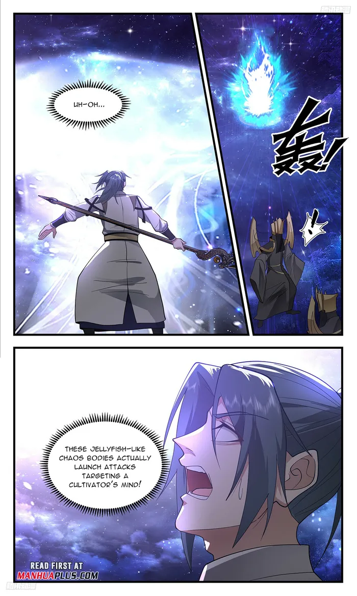 Page 5 of Chapter 3516