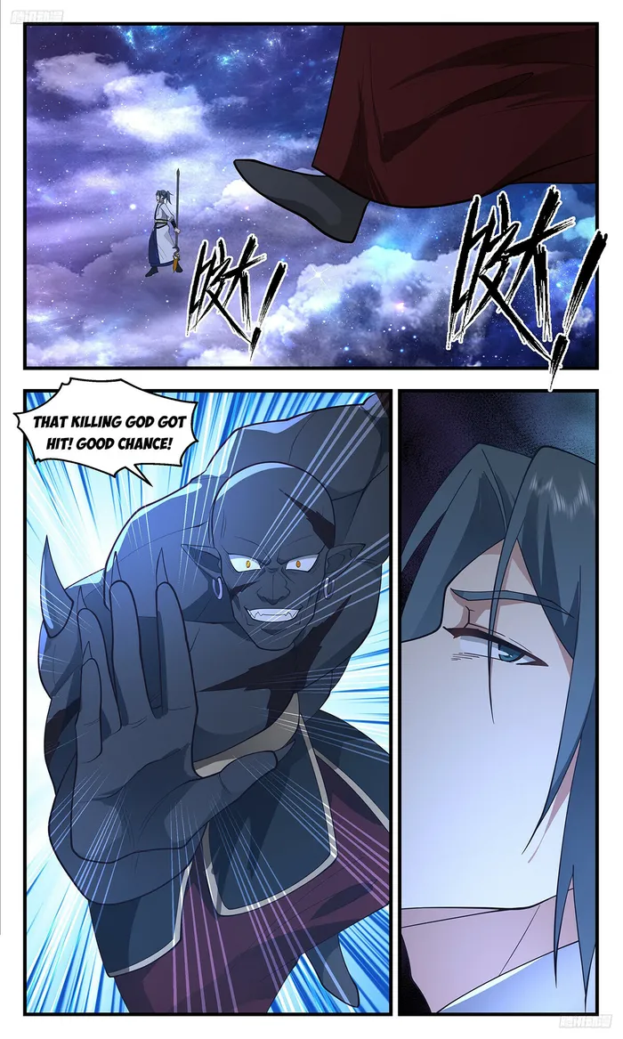 Page 6 of Chapter 3516