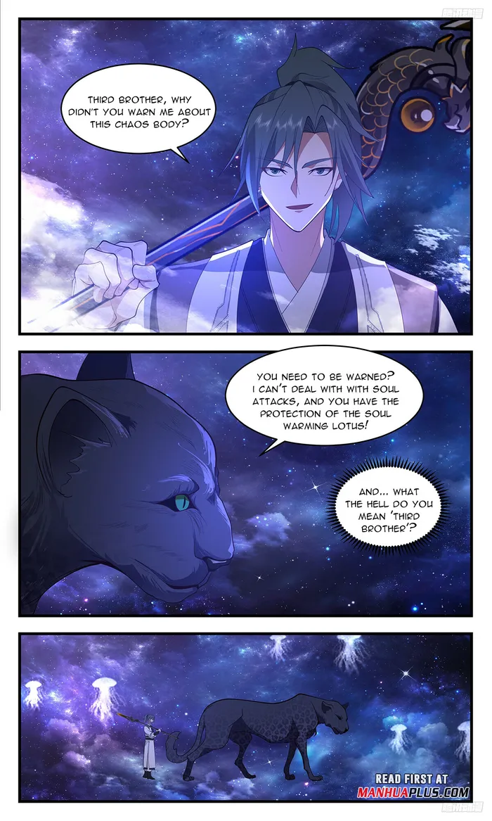 Page 9 of Chapter 3516