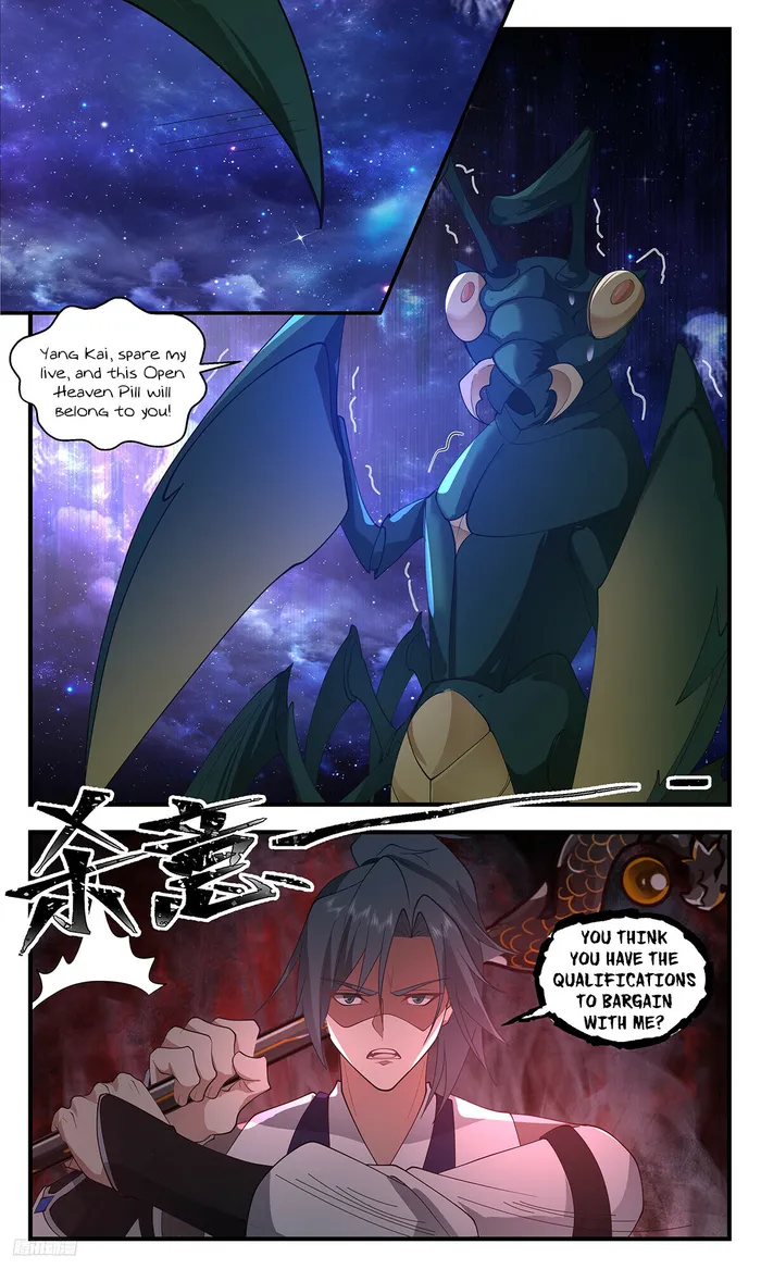 Page 10 of Chapter 3516