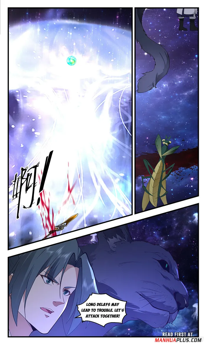 Page 11 of Chapter 3516