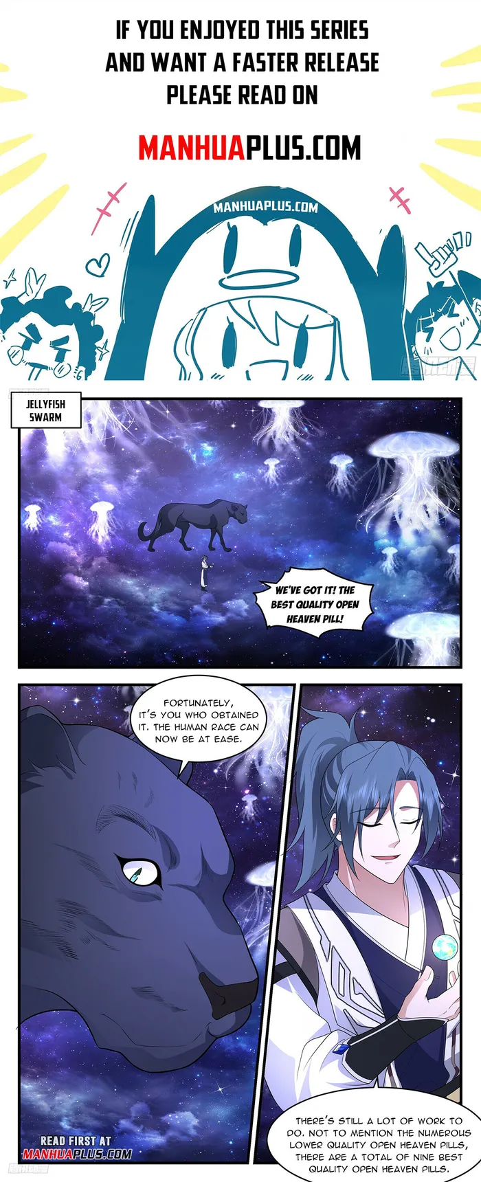Page 1 of Chapter 3517