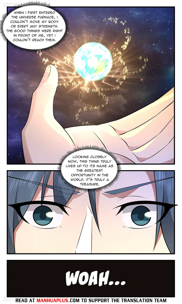 Page 4 of Chapter 3517