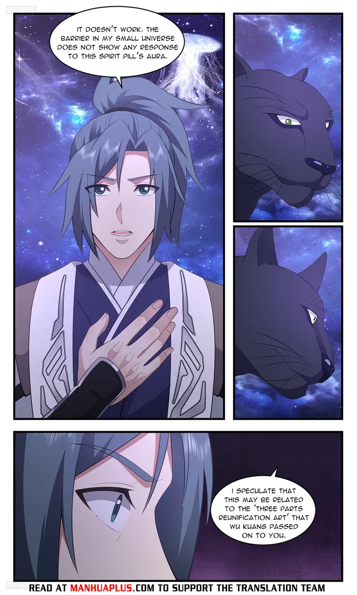 Page 8 of Chapter 3517