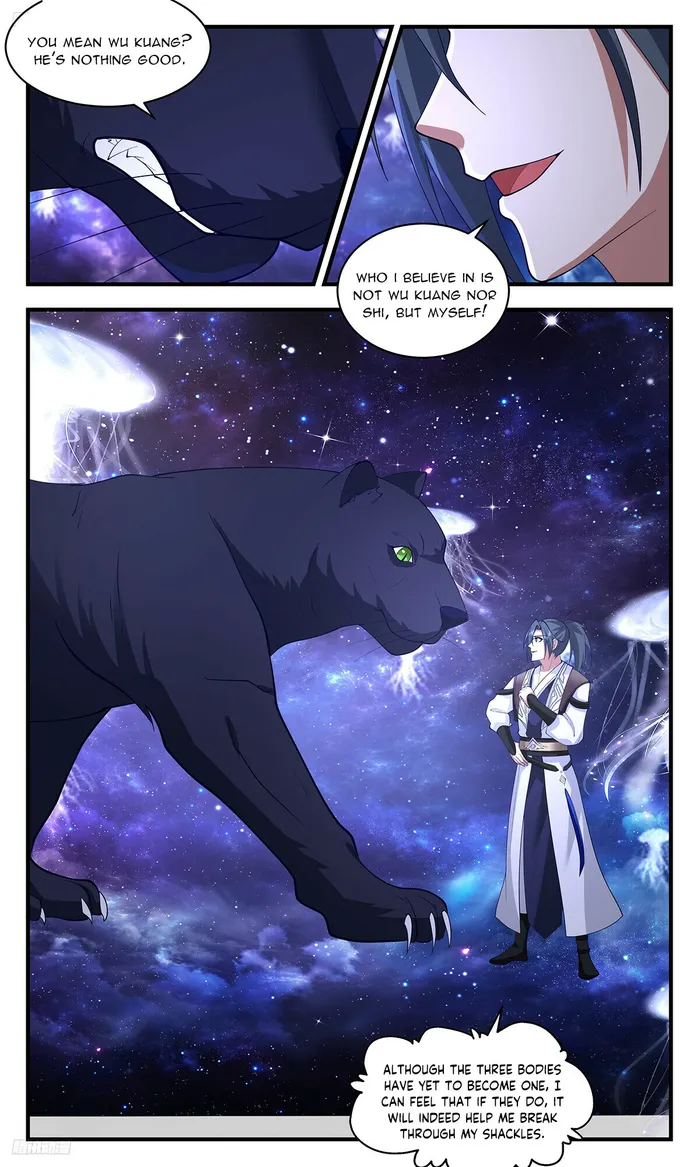 Page 2 of Chapter 3518