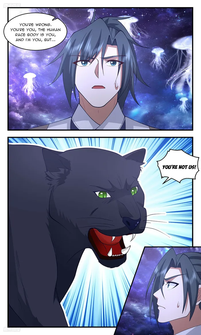 Page 4 of Chapter 3518