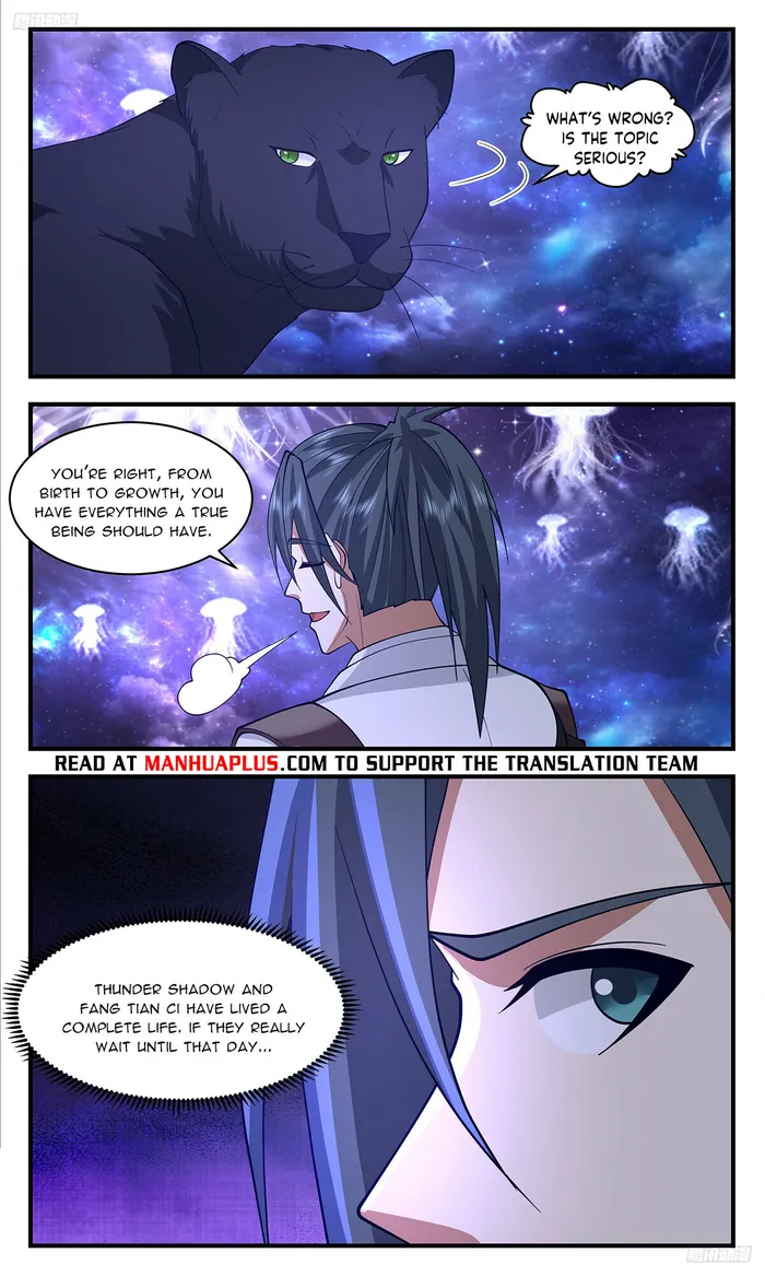 Page 6 of Chapter 3518