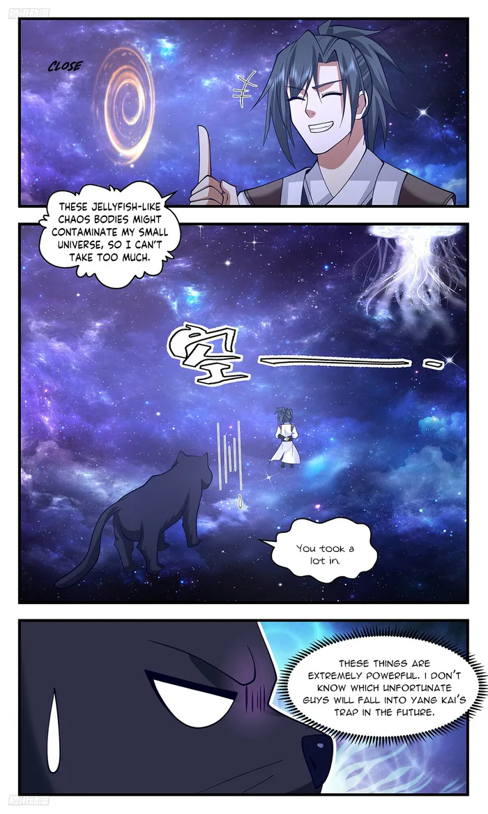 Page 8 of Chapter 3518