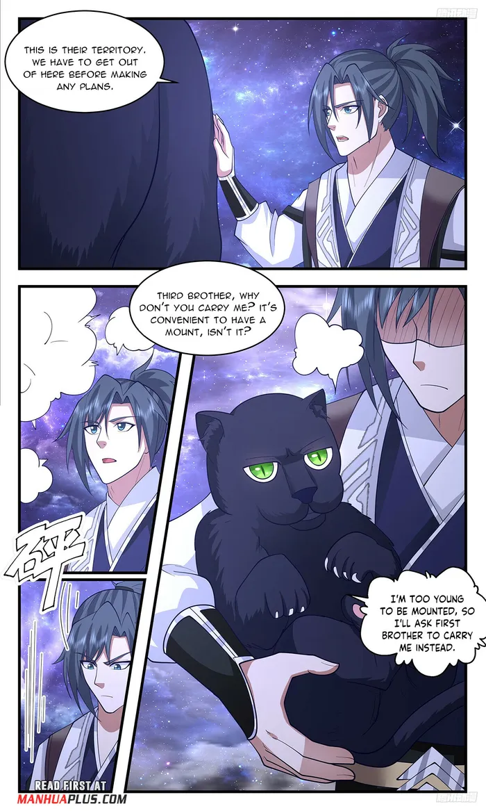 Page 9 of Chapter 3518