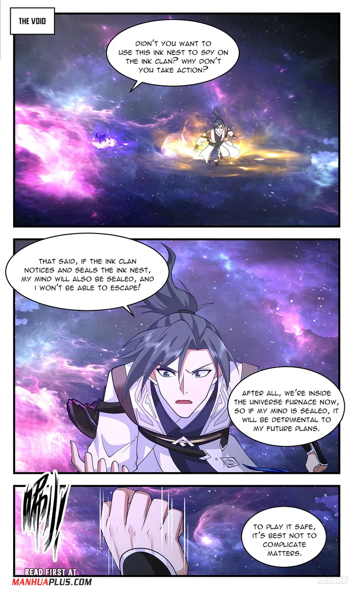 Page 11 of Chapter 3518