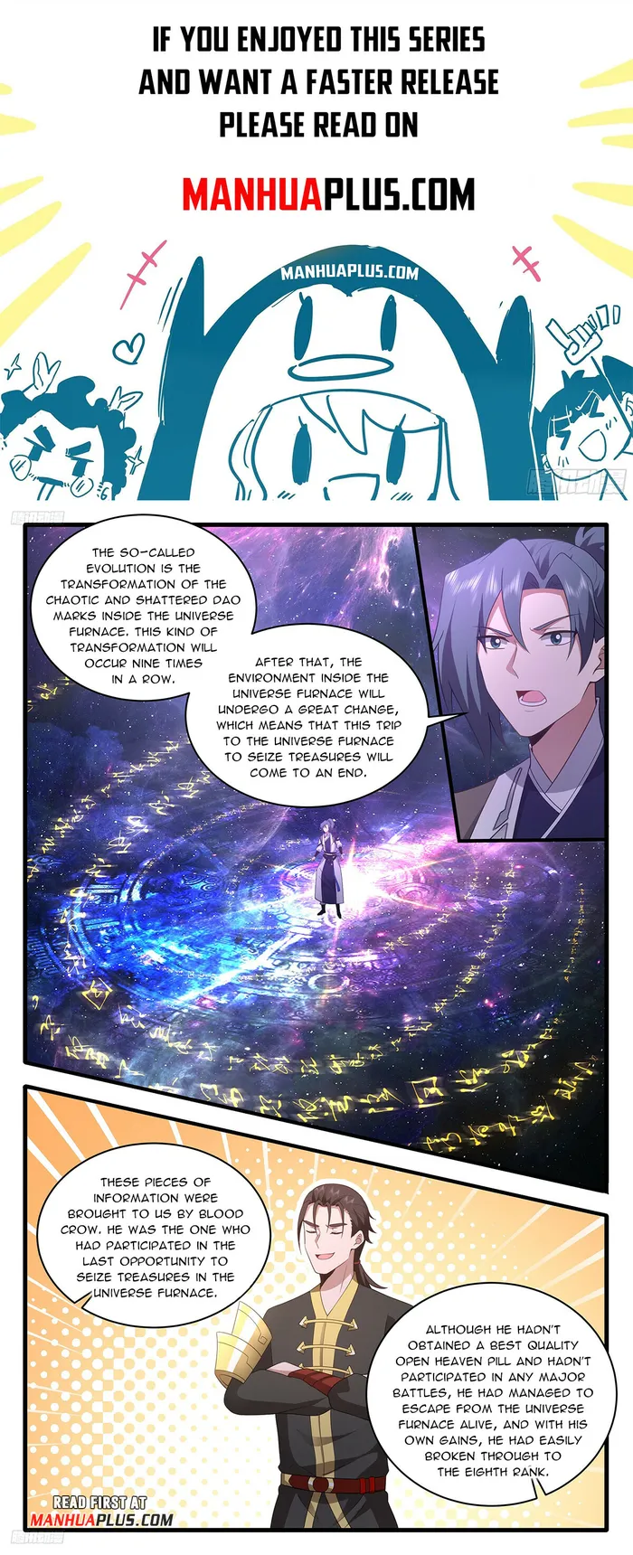 Page 1 of Chapter 3519