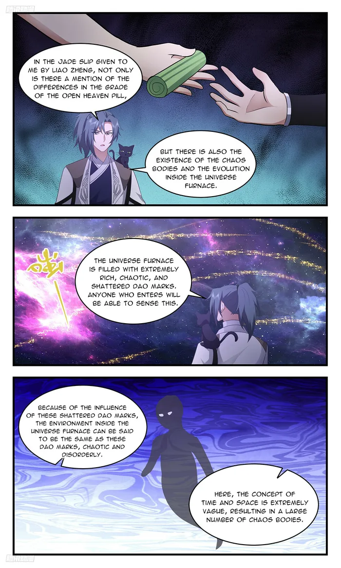 Page 2 of Chapter 3519