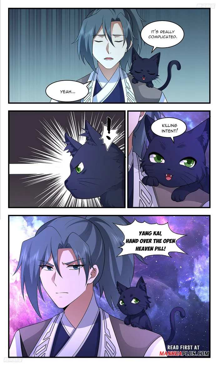Page 5 of Chapter 3519
