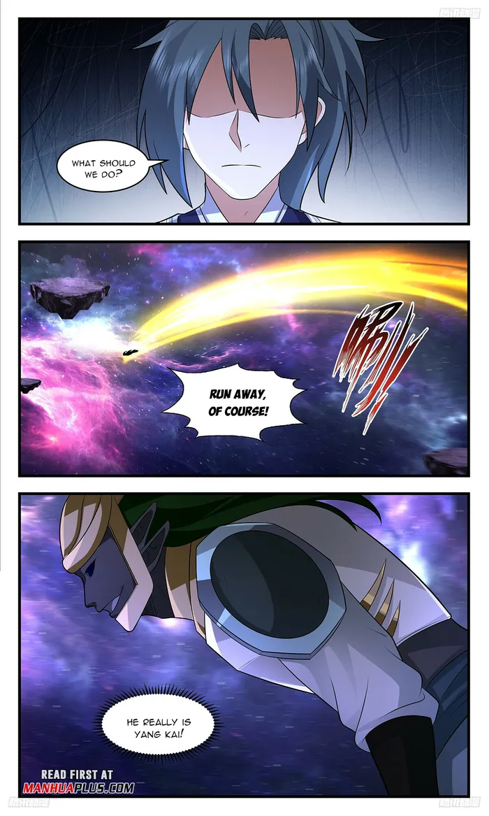 Page 7 of Chapter 3519