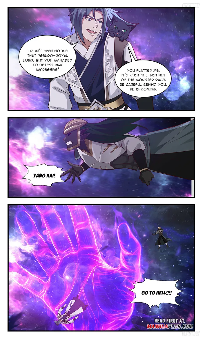 Page 9 of Chapter 3519
