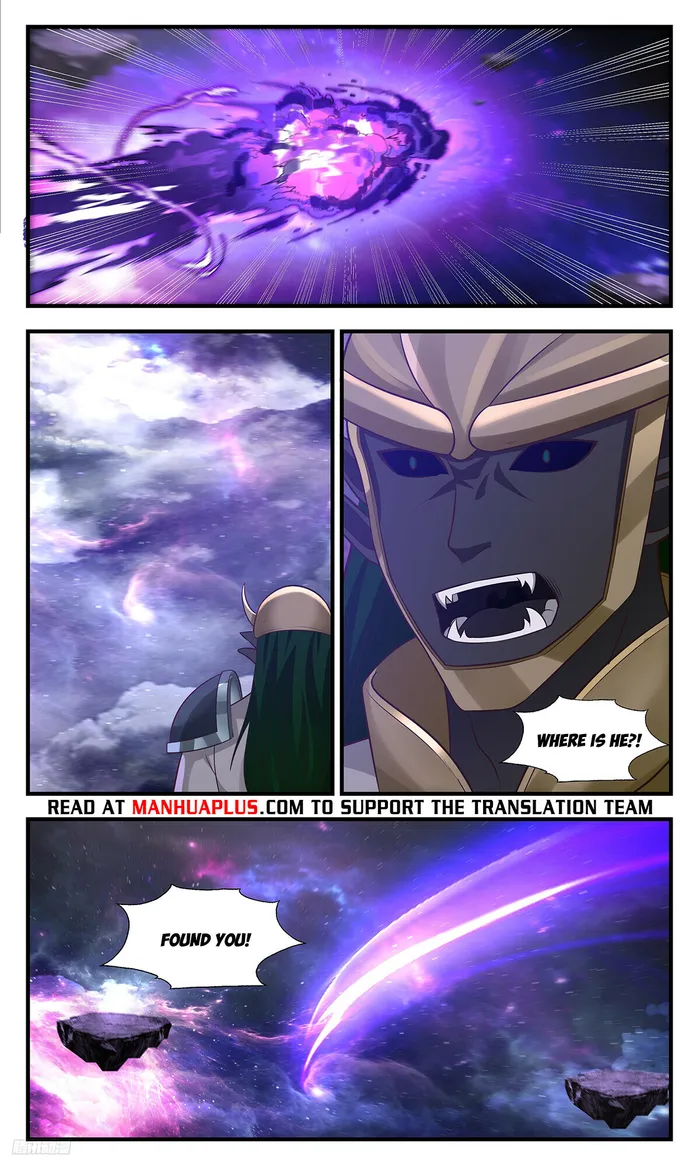 Page 10 of Chapter 3519