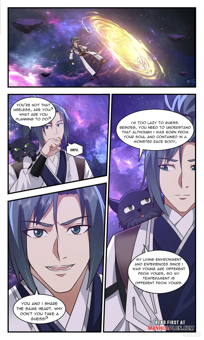 Page 11 of Chapter 3519